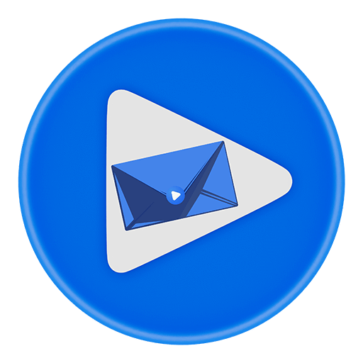 Animation invite-icon