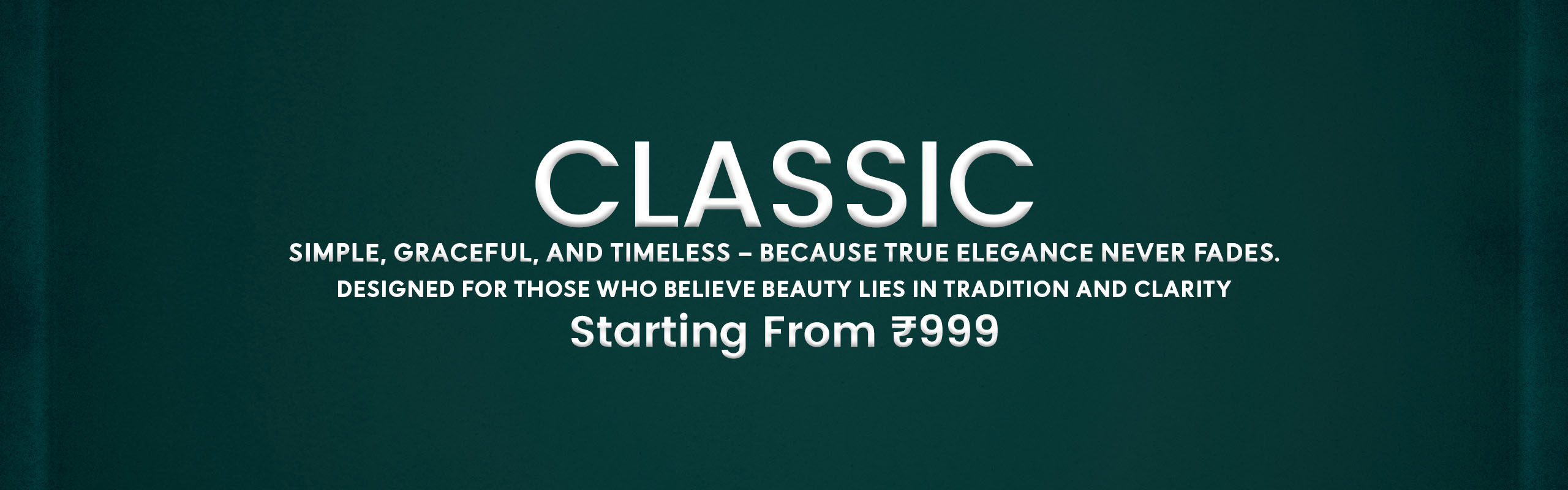 Classic Online Digital Wedding Invitations